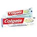 Colgate Total Pro gum Health Toothpaste - 140 g RS.107.00