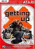 Marc Ecko's Getting Up: Contents Under Pressure [Best of Atari] - 