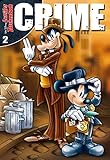 Lustiges Taschenbuch Crime 02 by 