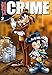Lustiges Taschenbuch Crime 02 by 