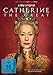 Catherine The Great (DVD)
