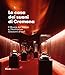 Produktbild La casa dei suoni di Cremona. Il Museo del Violino di Cremona e l'Auditorium Giovanni Arvedi