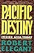 Produktbild Pacific Destiny: Inside Asia Today
