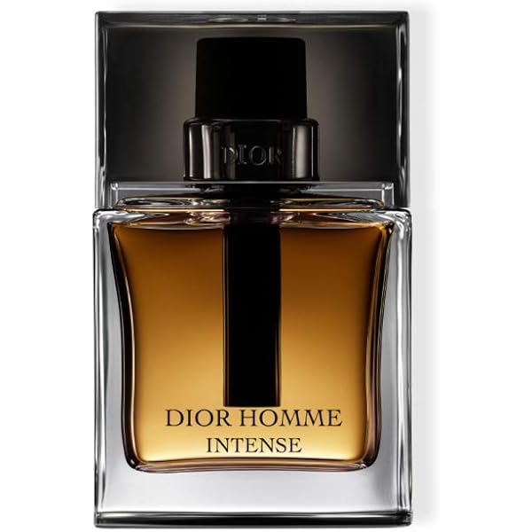 dior homme parfum france