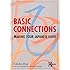 Basic Connections: Making Your Japanese Flow
