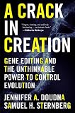 A Crack in Creation