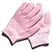 Ziho® Magic Unisex Beauty Spa Soften Repair Whitening Moisturizing Treatment Skincare Gel Gloves