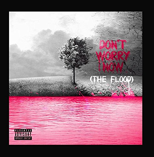 Preisvergleich Produktbild Don't Worry Now (The Flood)