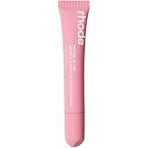 Rhode Peptide Lip Tint Renkli Dudak Parlatıcı Ribbon 10Ml