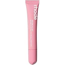 Rhode PEPTIDE LIP TINT GUAVA SPRITZ : Buy Online at Best