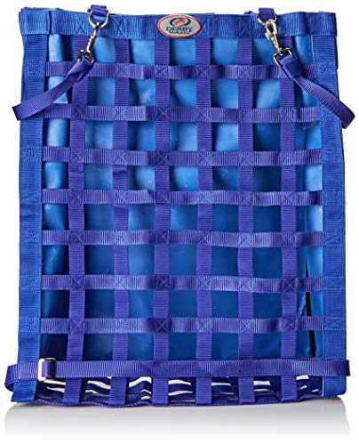 Preisvergleich Produktbild Derby Originals Slow Feed Heu Tasche mit Super Tough Unten