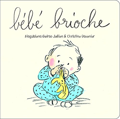 <a href="/node/29050">Bébé brioche</a>