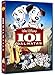 101 Dálmatas [DVD]