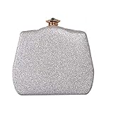 Eine Vielzahl von Hochzeitskleidern oder Abendkleidern zu kombinieren ist eine sehr gute Wahl, zeigen Frauen feminin und elegant.