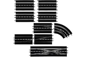 Carrera - 20030367 Digital 132-20030367 - Circuit De Voiture - Pièce Détachée - Digital Extension Set