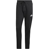 adidas Eşofman Altı, JF1105