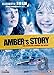 Amber S Story [DVD-AUDIO]
