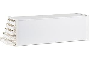 TAURO ESSICCATORI Modulo Complementare Domus MC10