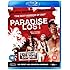 Paradise Lost [Blu-ray]