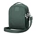 Produktbild Pacsafe Metrosafe LS100 crossbody Tasche pine green