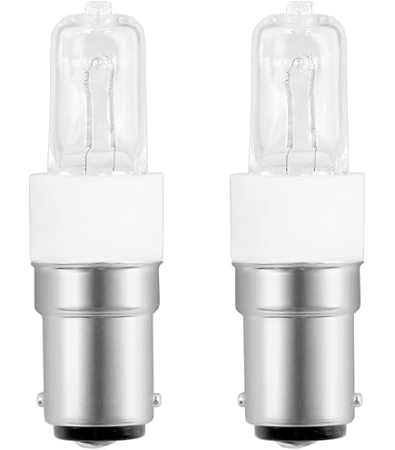 Osram 40 W 590 Lm Halogen Halolux Ceram Leuchmittell (Neu Und Originalverpackt) In Stans Für CHF - Foto 3