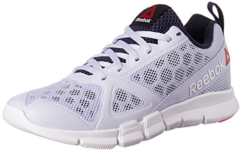 « Click to Enlarge and to go to Amazon »