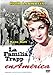 La familia Trapp en América [DVD]