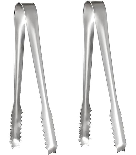 Vaschetta per Ghiaccio da Incasso 95,66 L 913x456x358 mm, Ghiacciaia Isolata in Acciaio Inox, con Coperchio Scorrevole, Conservazione dei Cubetti di Ghiaccio, Bevande Birre Cucina | IT