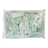 PINZETTE EINMAL STERIL, 100 St