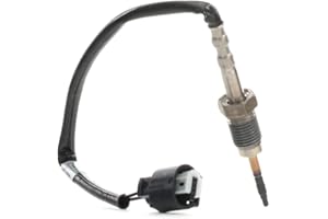 Denso EGTS (sensor de temperatura del gas de escape) Número de pieza DET-0106