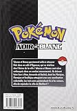 Image de Pokemon Noir et Blanc Vol.2
