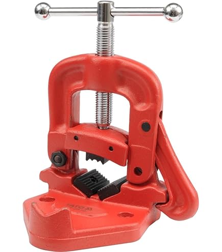 Makita 125513-1 Snijkop 1,6mm compleet