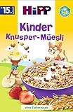 Con más del 80% de cereales de grano entero orgánica