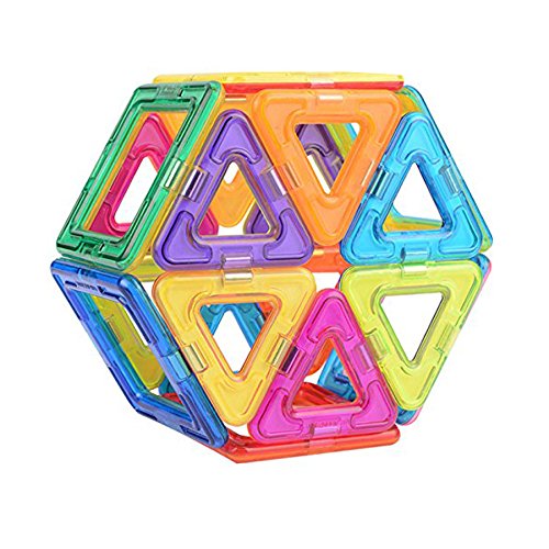 juegos de construccion magneticos