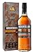 Produktbild Auchentoshan Bartenders Malt 47 % Single Malt Whisky 0,7 Liter