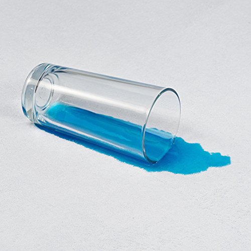 mybeene wasserdichter Matratzenschoner in verschiedenen Größen mit 4 Eckgummis | Frottee | atmungsaktiv | trocknergeeignet | geräuschlos | Matratzen-Auflage | Schonbezug | Inkontinenz | Frottee Oberseite | weiß - 4