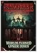 Stranger Things: Worlds Turned Upside Down: The Official Behind-The-Scenes Companion by 