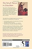 Image de The Art of Dance in Education