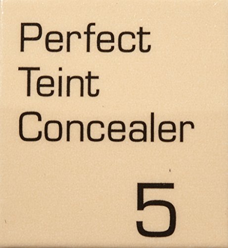 Artdeco Perfect Teint Concealer Nr. 5 Refreshing natural, 1er Pack (1 x 1 Stück) - 5