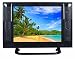 Powereye P20W Full HD Ready LED TV (Black) RS.5499.00
