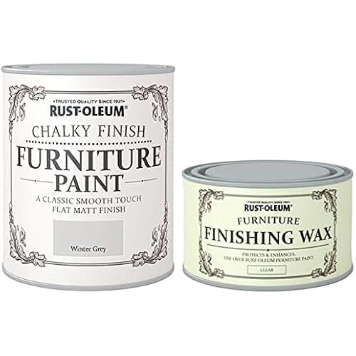 Amazon.co.uk Wall Paint DIY & Tools