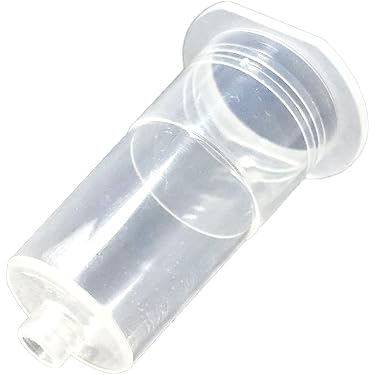 Pinza Porta Aghi Castroviejo Porta Aghi Castroviejo 14 Cm Strumento Chirurgico Per Pinza Chirurgica Dentale Pinza Porta Aghi Castroviejo Porta Aghi Castroviejo 14 Cm Strumento Chirurgico Per Pinza Chirurgica Dentale