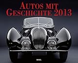 Image de Autos mit Geschichte 2013