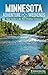 Produktbild Minnesota Adventure Weekends: Your Guide to the Best Outdoor Getaways