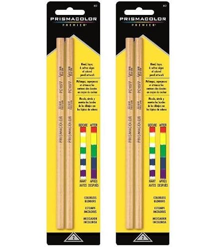 Caran D'Ache Luminance 6901.037 Lot De 3 Crayons De Couleur Brown Ochre - Qualité Artiste
