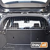 Für Ford Focus Turnier (2010-2018), Ford Focus ST Turnier (2012-2018) *[Die komplette Fahrzeugliste finden Sie in der Beschreibung]