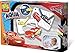 Produktbild SES Creative 13088 - Malen in der Badewanne Disney Cars 3