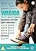 Wadjda [DVD] [2012] by Reem Abdullah