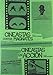 Pack Cineastas [DVD]