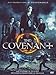 The covenant
